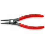 &Uuml;martangid Knipex 4911A0; 3-10 mm