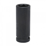 L&ouml;&ouml;kpadrunv&otilde;ti Adler 3520.21D; 3/4''; 21 mm