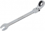 K&auml;ristiga mutriv&otilde;ti AWTools AW39915; 15 mm
