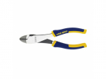 L&otilde;iketangid Irwin Vise-Grip; 175 mm