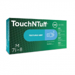 Kindad Ansell TouchNTuff 92-670; L; 100 tk