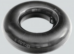 Rehvi tuub 13x5-6''