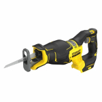 Akuotssaag Stanley SFMCS311B-XJ; 18 V; 28,6 mm (ilma aku ja laadijata)