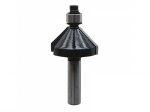 Faasifrees Stanley; 28,6/9 mm; laagripesaga