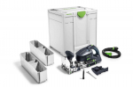 Liidesfrees Festool DF 700 EQ-Plus Domino XL; 720 W