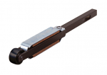 Otsak Makita 9032; 13 mm