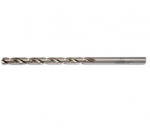 Metallipuur Condor CON-MLS-13; 13 mm