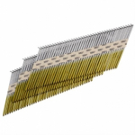 Naelad Senco HC59APBKR; 3,1x90 mm; 2000 tk