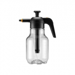 K&auml;siprits Fiskars 1027379; 1,8 l
