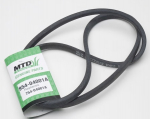 Veorihm murutraktoritele MTD 754-04001a