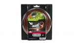 Trimmeri j&otilde;hv Oregon Techni 564844; 2,5 mm / 15 m; 1 tk
