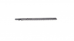 Tikksaetera Bosch T 344 DF; 3 tk