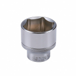 Padrunv&otilde;ti Sonic Equipment 23536; 1/2''; 36 mm
