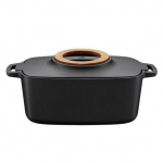 Pott Fiskars Norde 1026567; 5,0 l