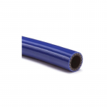 &Otilde;huvoolikut Tricoflex Super Tress-Nobel; 16x26,5 mm