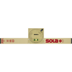 Magnetiline goniomeeter Sola NAM 50 T; 50 cm