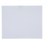 Filter Makita ML005G