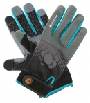 Kindad Gardena 11520-20; M