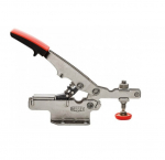 Horisontaalne klamber Bessey STC-HH50SB; 40 mm