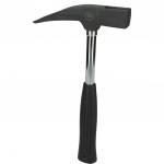 S&otilde;rghaamer KS Tools 140.2001; 600 g