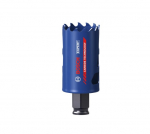 Augusaag Bosch 2608900425; 40 mm