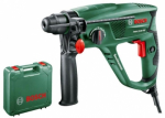 Puurvasar Bosch PBH 2100 RE; 1,7 J; SDS-plus