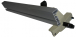 K&uuml;lgjuhik Makita 122729-9