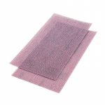 Liivapaber Mirka Abranet 5417805015; 81x133 mm; P150