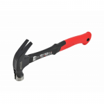 Haamer AWTools AW32119BL; 500 g