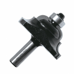 Profiilfrees LEMAN F4498-706-00; 43 mm; 8 mm