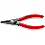 &Uuml;martangid Knipex 4831J1; 140 mm