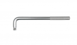 V&otilde;ti Topex 38D556; 1/2''; 250 mm