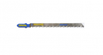 Tikksaetera Irwin T301CD; 5 tk