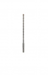 Betoonipuur Bosch S4L; 7x210 mm; SDS-plus