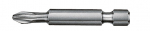 Kruviotsik Makita; PZ2; 10 tk