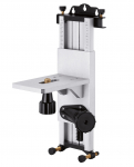 Lasernivelliiri hoidja Geo-Fennel WH 2