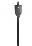 Puidu lapikpuur Makita; 24x150 mm
