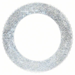 &Uuml;leminekur&otilde;ngas Bosch&nbsp;1,2x13,0x20,0 mm