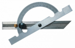 Nurkjoonlaud MIB Messzeuge 05058020; 100x150 mm
