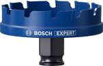 Augusaag lehtmetallile Bosch 2608900501; 68 mm