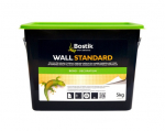 Liim Bostik Wall standart; 5 l
