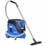 Tolmuimeja Nilfisk-ALTO ATTIX 33-2L IC