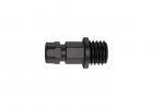 Adapter Cmt 550-PA07; 5/8''-11; 3 tk