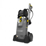 K&otilde;rgsurvepesur Karcher HD 615 MX Plus EU
