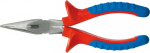 Tangid Topex Top Tools; 160 mm