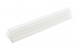 Liimipulgad Hogert HT2C137; 11,2x250 mm; 12 tk