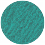 Lihvimismaterjalid Tyrolit T112411; 50 mm