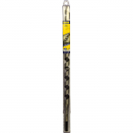 Puidupuur Irwin 10502762; 18x400 mm