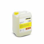 P&otilde;randapuhastusvahend Karcher RM 780; 10 l