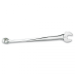 Mutriv&otilde;ti Sata S40284; 11 mm